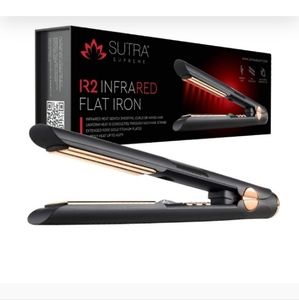 SB2 by Sutra Flat Iron